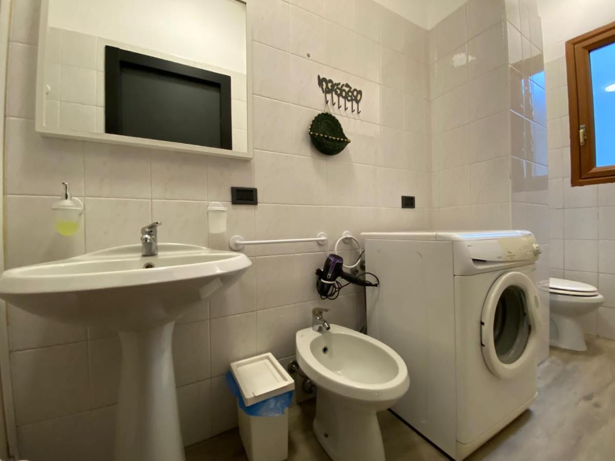 Ferienwohnung Trilocale In Piazza Duomo Mailand Exterior foto